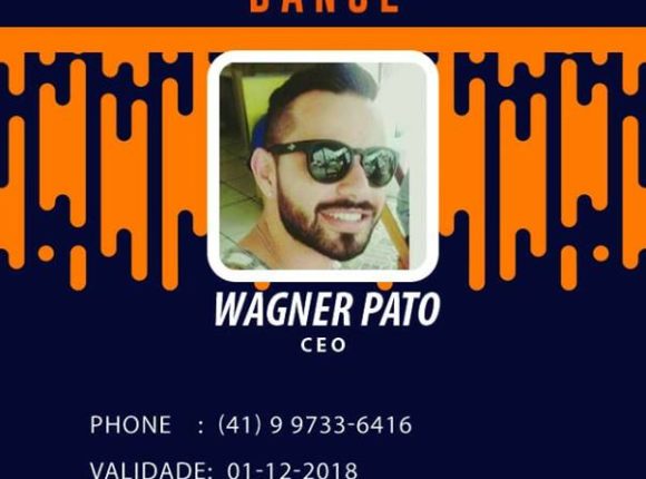 Wagner Pato